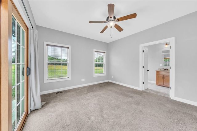 2467 Ben Green Rd, Lebanon, TN 37090