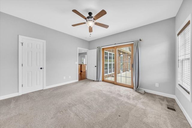 2467 Ben Green Rd, Lebanon, TN 37090
