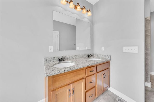 2467 Ben Green Rd, Lebanon, TN 37090