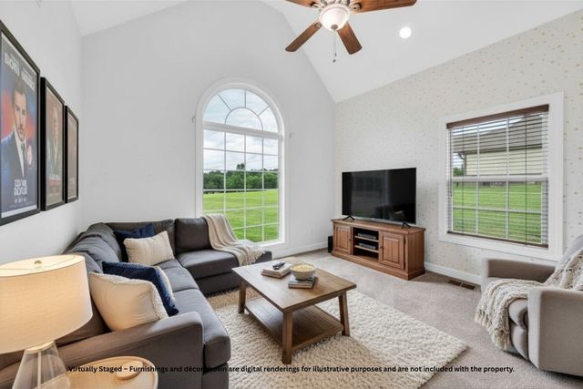 2467 Ben Green Rd, Lebanon, TN 37090