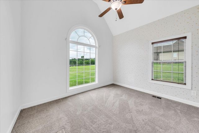 2467 Ben Green Rd, Lebanon, TN 37090