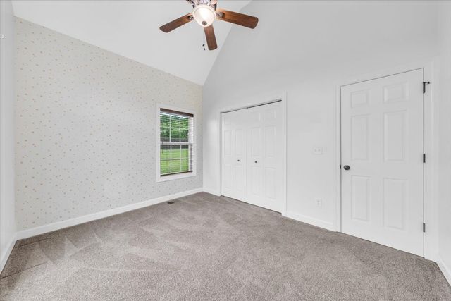 2467 Ben Green Rd, Lebanon, TN 37090