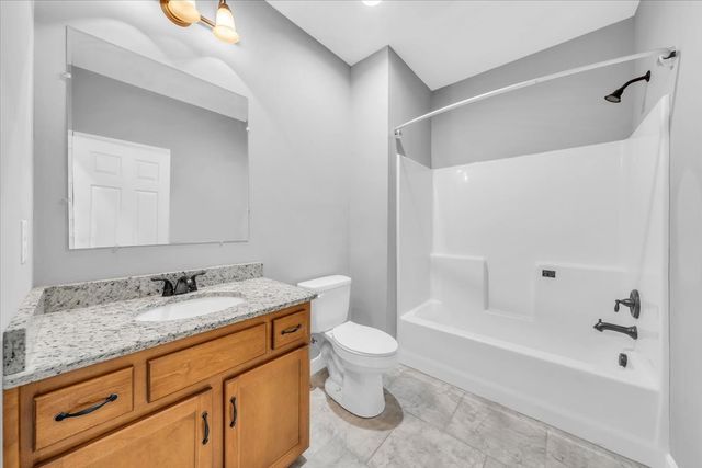 2467 Ben Green Rd, Lebanon, TN 37090