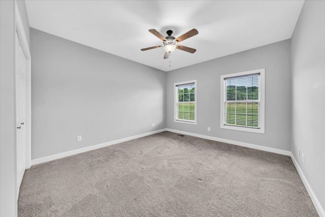 2467 Ben Green Rd, Lebanon, TN 37090