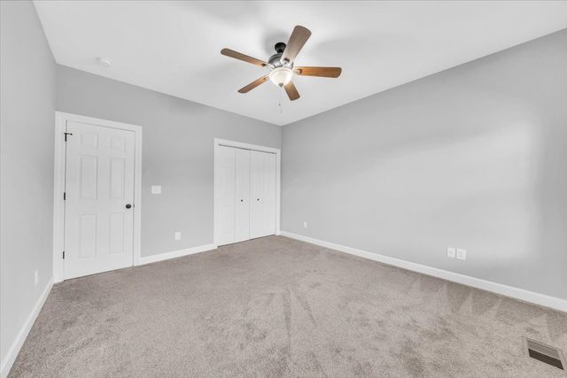 2467 Ben Green Rd, Lebanon, TN 37090