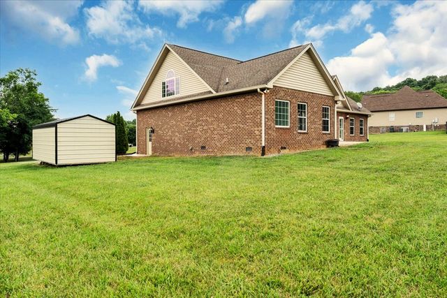 2467 Ben Green Rd, Lebanon, TN 37090