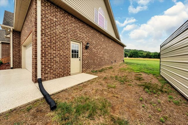 2467 Ben Green Rd, Lebanon, TN 37090