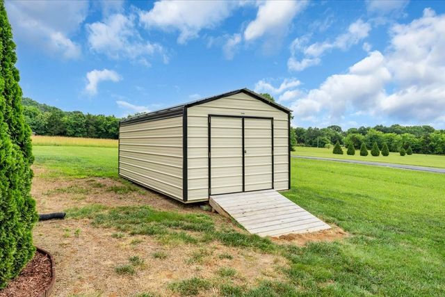 2467 Ben Green Rd, Lebanon, TN 37090