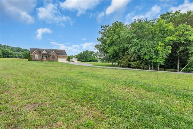 2467 Ben Green Rd, Lebanon, TN 37090