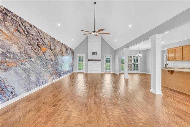 2467 Ben Green Rd, Lebanon, TN 37090