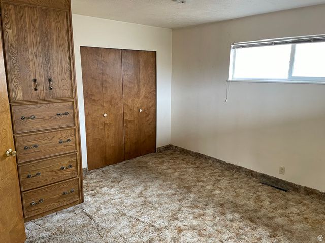 462 N 500 E, Roosevelt, UT 84066