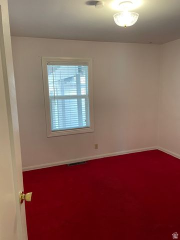 462 N 500 E, Roosevelt, UT 84066