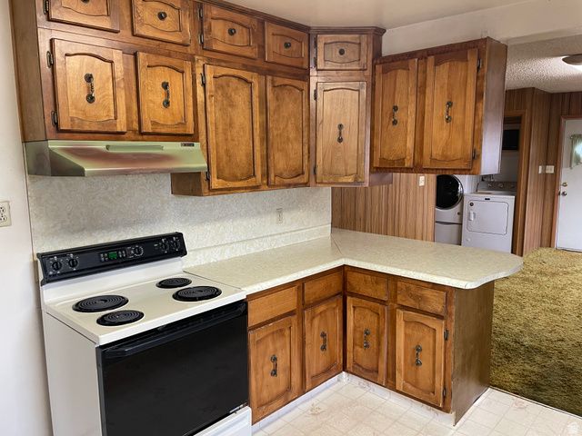 462 N 500 E, Roosevelt, UT 84066