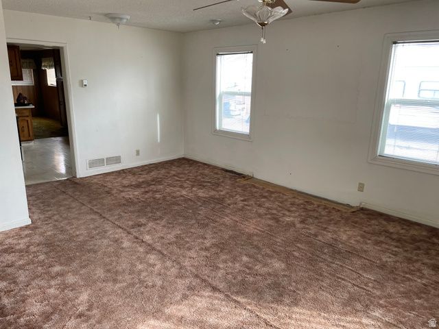 462 N 500 E, Roosevelt, UT 84066