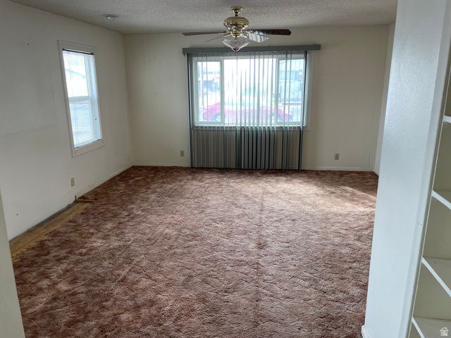 462 N 500 E, Roosevelt, UT 84066