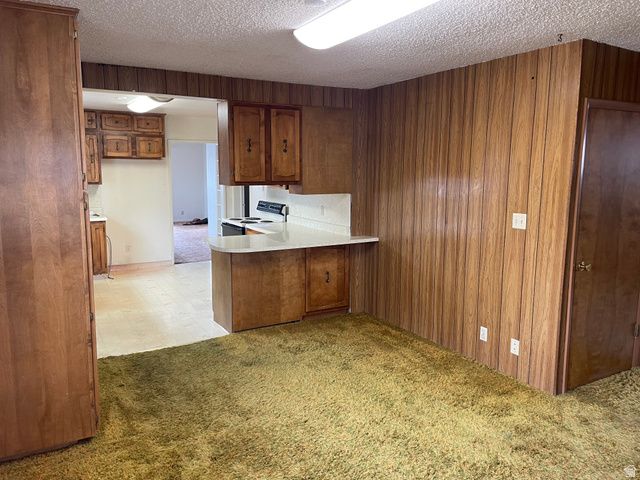 462 N 500 E, Roosevelt, UT 84066