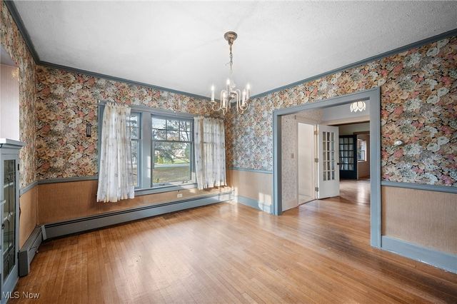 31763 Lake Road, Avon Lake, OH 44012