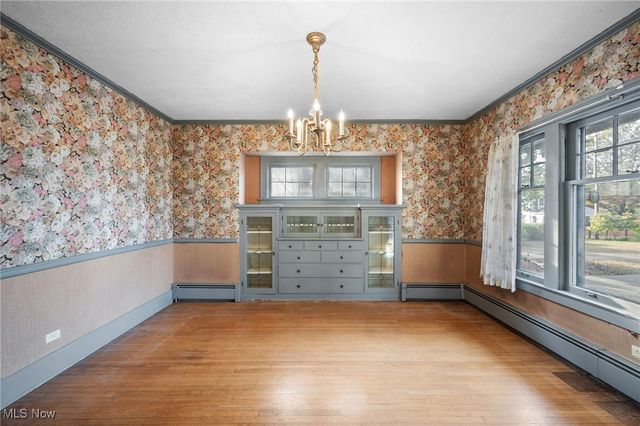 31763 Lake Road, Avon Lake, OH 44012