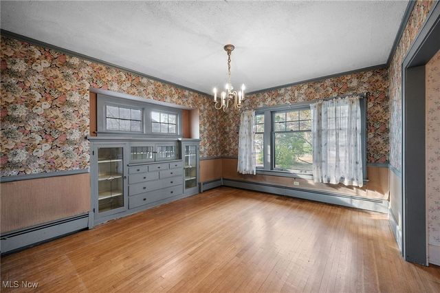 31763 Lake Road, Avon Lake, OH 44012