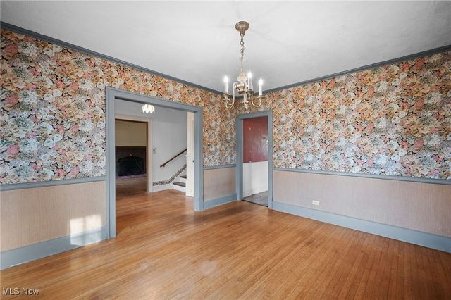 31763 Lake Road, Avon Lake, OH 44012