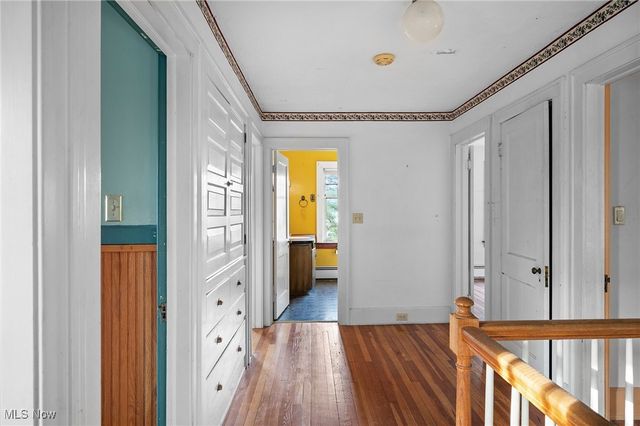 31763 Lake Road, Avon Lake, OH 44012