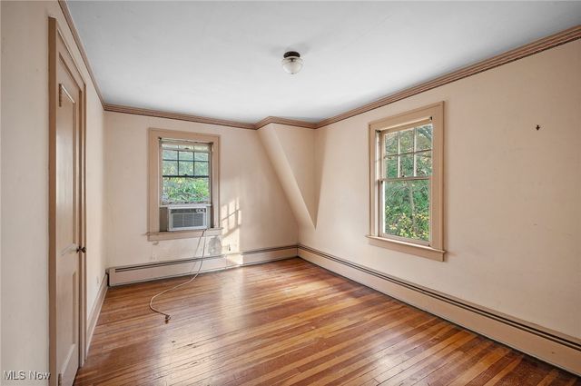 31763 Lake Road, Avon Lake, OH 44012