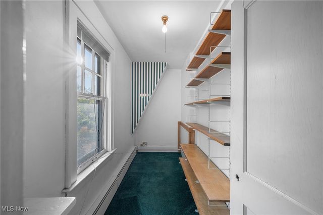 31763 Lake Road, Avon Lake, OH 44012