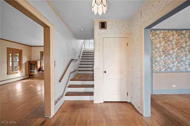 31763 Lake Road, Avon Lake, OH 44012