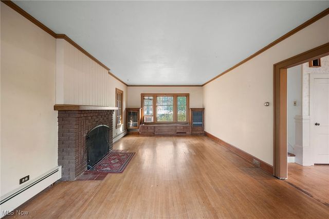 31763 Lake Road, Avon Lake, OH 44012