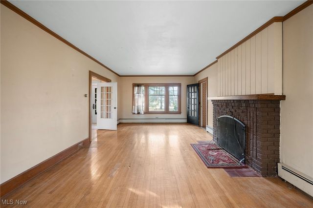 31763 Lake Road, Avon Lake, OH 44012