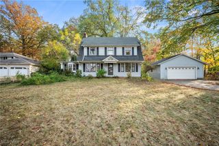 31763 Lake Road, Avon Lake, OH 44012