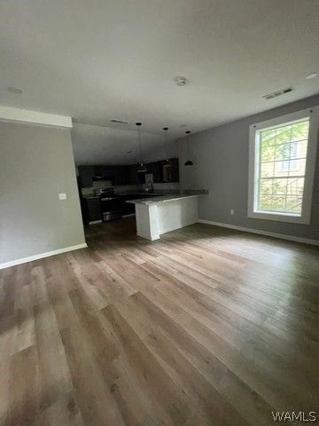 2637 23rd, Tuscaloosa, AL 35401