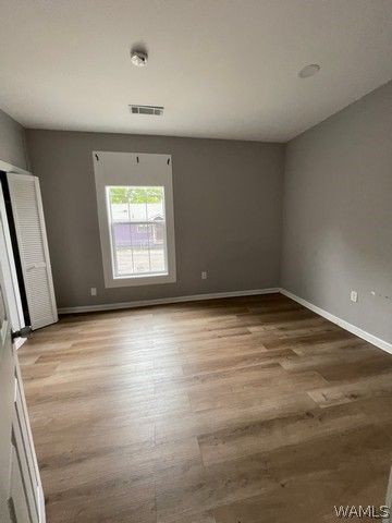 2637 23rd, Tuscaloosa, AL 35401