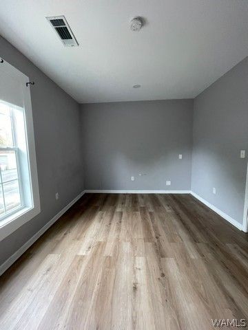2637 23rd, Tuscaloosa, AL 35401