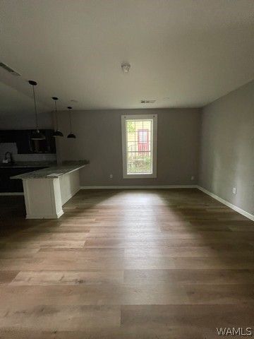 2637 23rd, Tuscaloosa, AL 35401