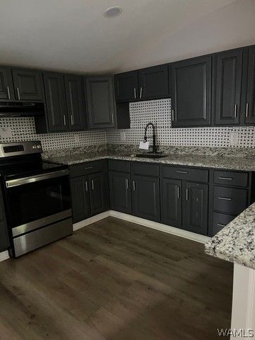 2637 23rd, Tuscaloosa, AL 35401