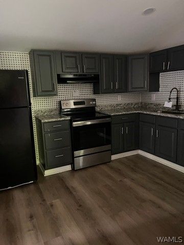 2637 23rd, Tuscaloosa, AL 35401