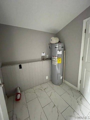 2637 23rd, Tuscaloosa, AL 35401