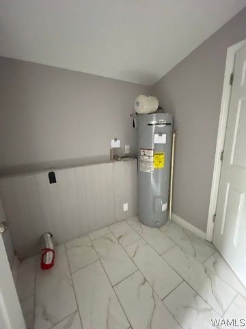 2637 23rd, Tuscaloosa, AL 35401