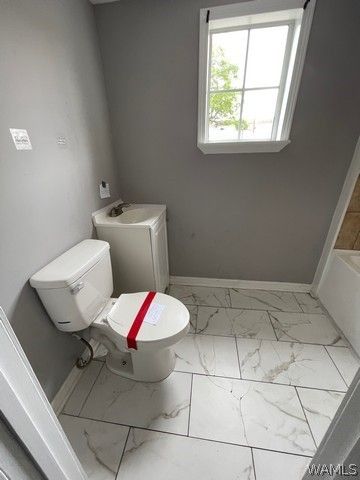 2637 23rd, Tuscaloosa, AL 35401