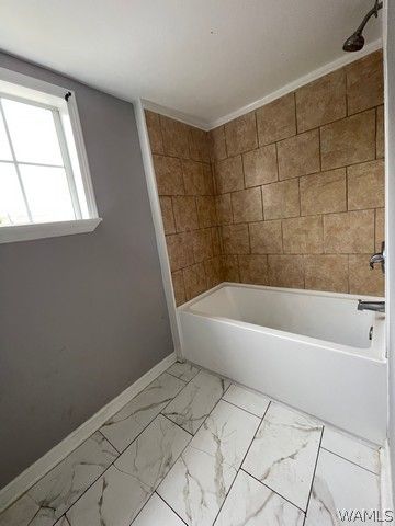 2637 23rd, Tuscaloosa, AL 35401