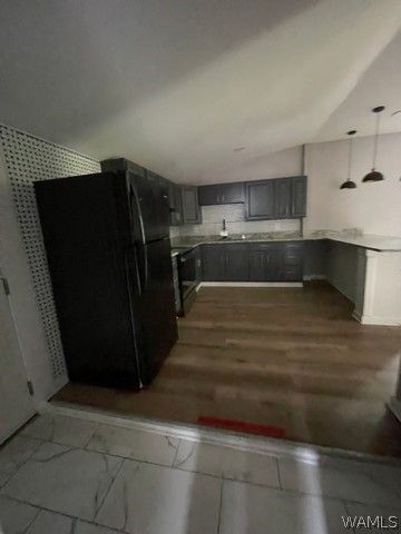 2637 23rd, Tuscaloosa, AL 35401