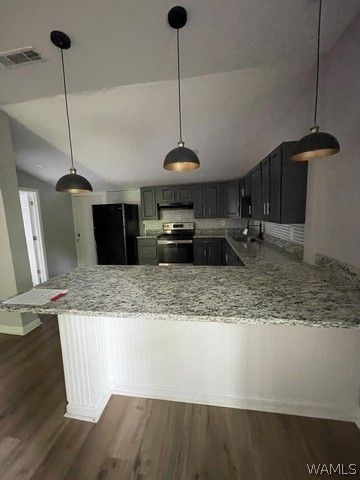 2637 23rd, Tuscaloosa, AL 35401