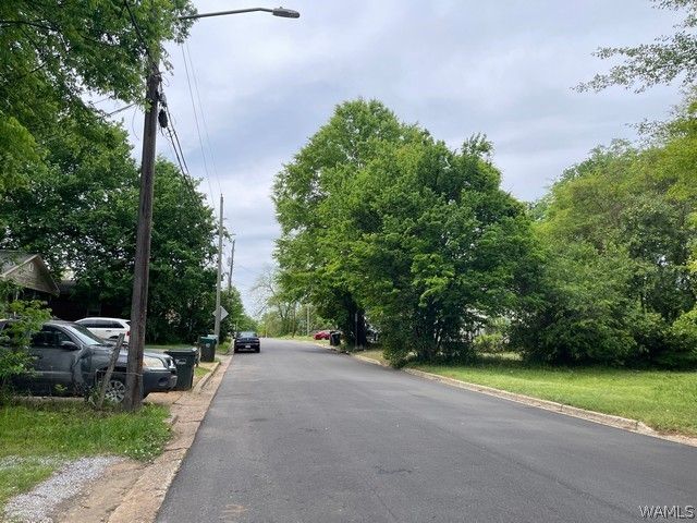 2637 23rd, Tuscaloosa, AL 35401