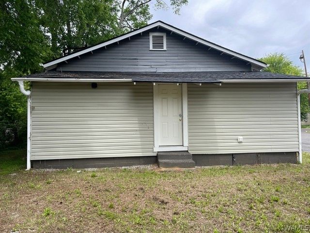 2637 23rd, Tuscaloosa, AL 35401
