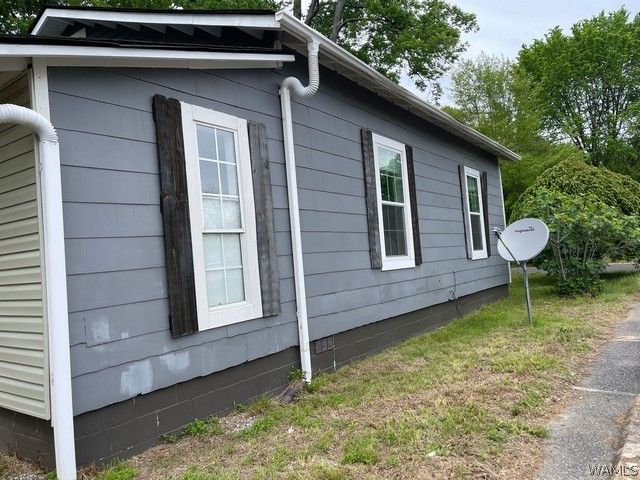 2637 23rd, Tuscaloosa, AL 35401