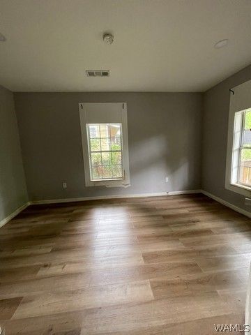 2637 23rd, Tuscaloosa, AL 35401