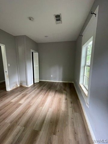 2637 23rd, Tuscaloosa, AL 35401