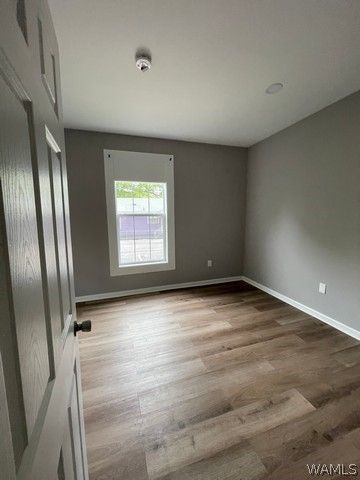2637 23rd, Tuscaloosa, AL 35401