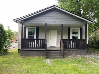 2637 23rd, Tuscaloosa, AL 35401